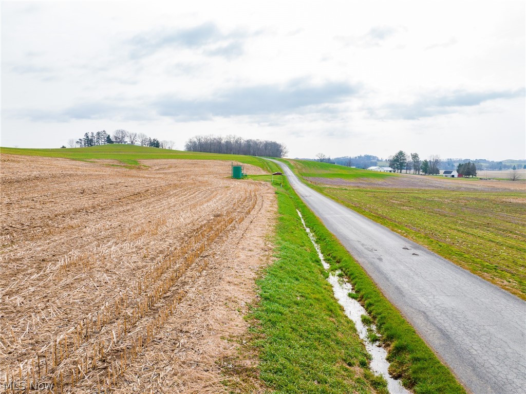 N American Road NW Dover OH 44622