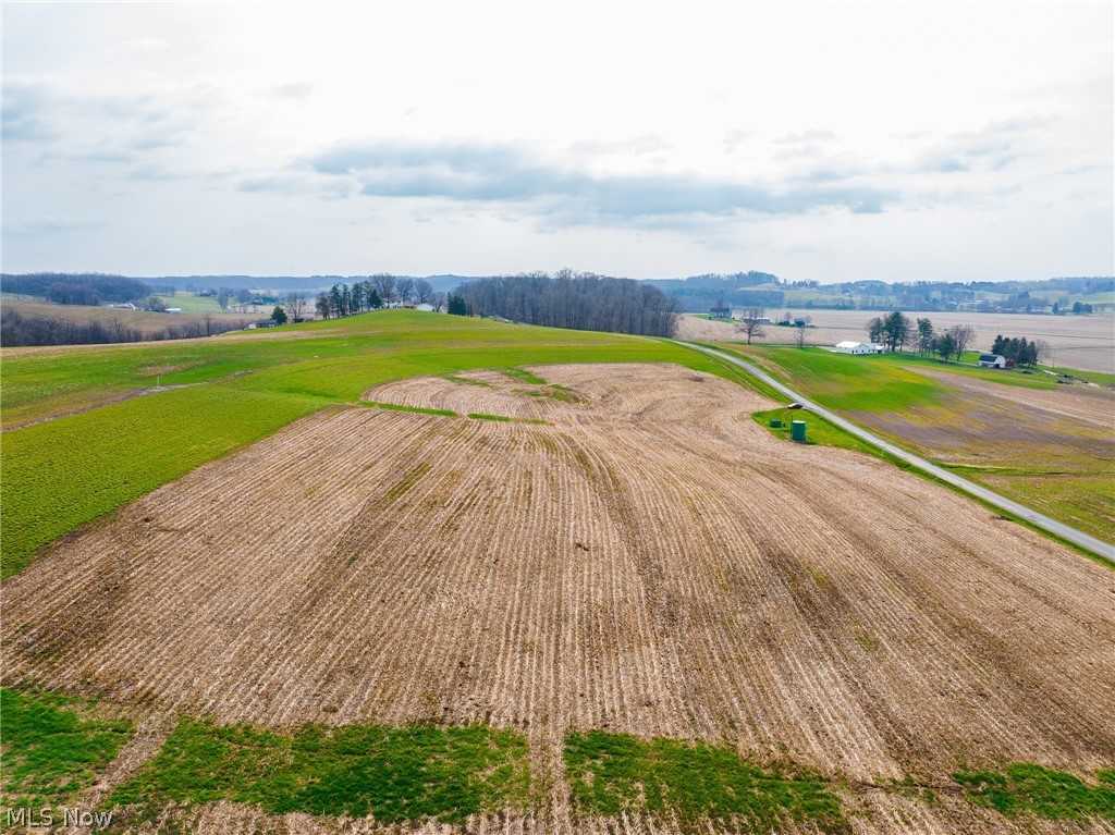 N American Road NW Dover OH 44622