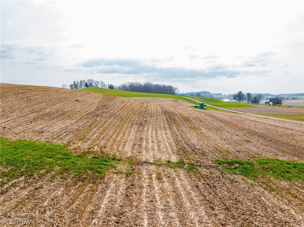 N American Road NW Dover OH 44622