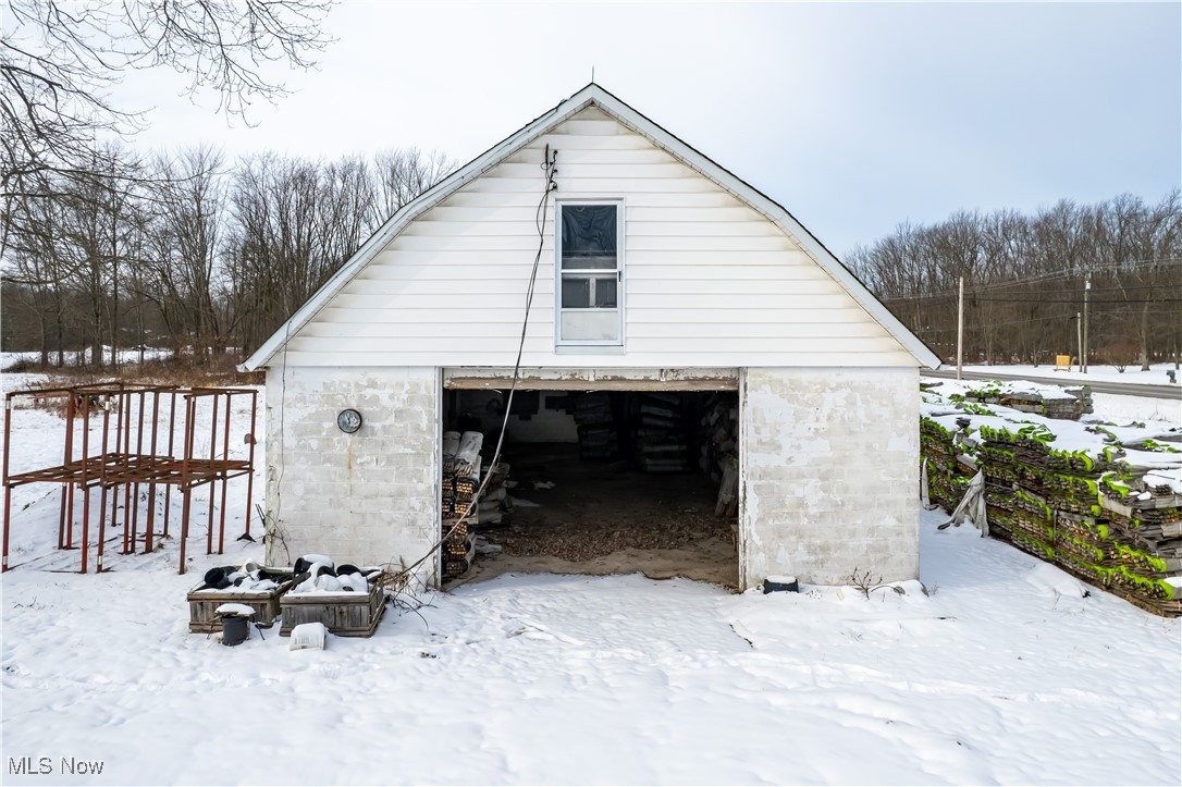 26153 Royalton Road Columbia Station OH 44028