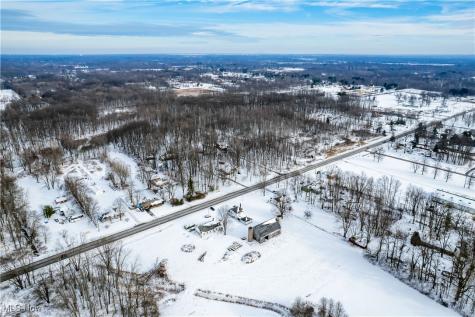 26153 Royalton Road Columbia Station OH 44028