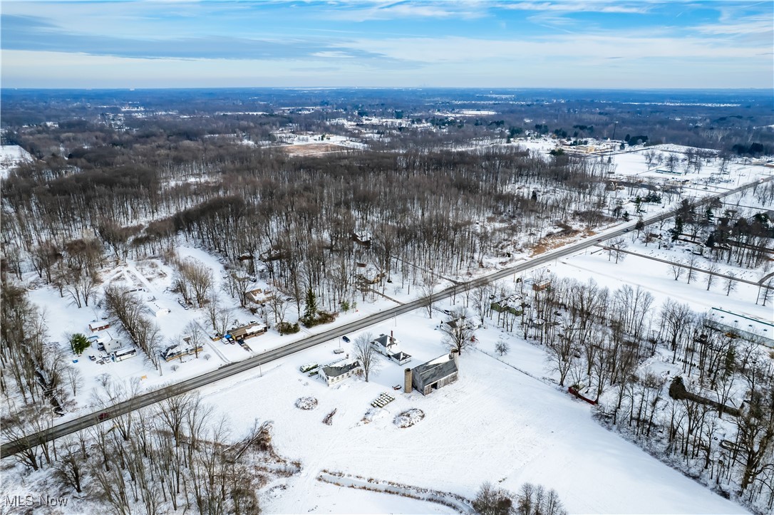 26153 Royalton Road Columbia Station OH 44028