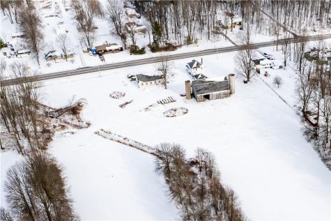 26153 Royalton Road Columbia Station OH 44028