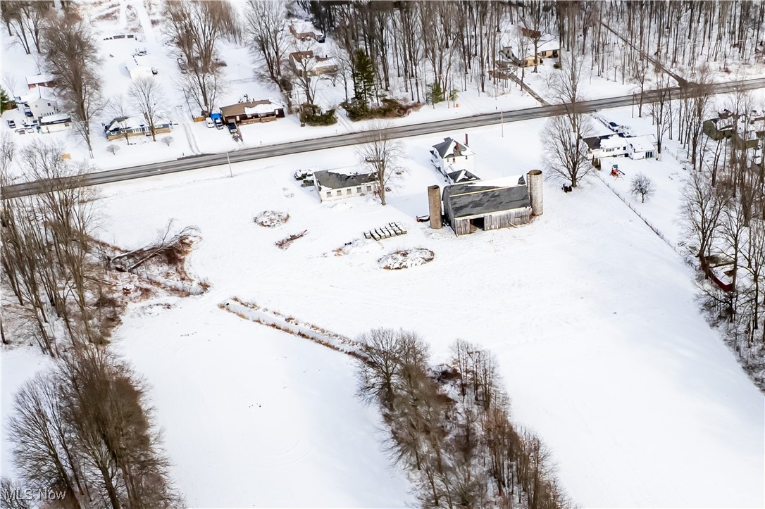 26153 Royalton Road Columbia Station OH 44028