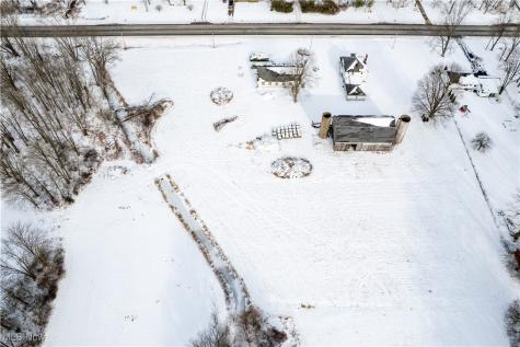 26153 Royalton Road Columbia Station OH 44028