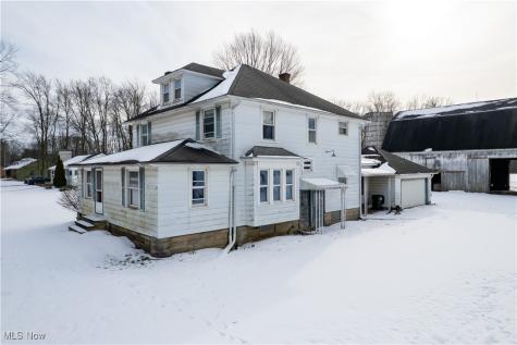 26153 Royalton Road Columbia Station OH 44028
