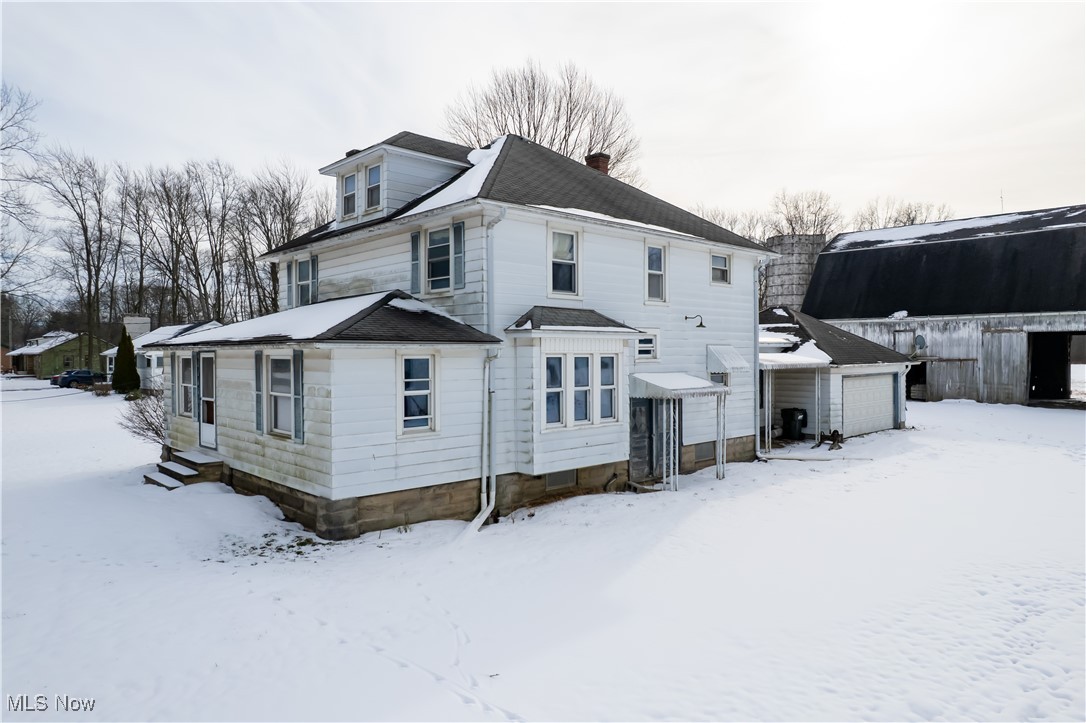 26153 Royalton Road Columbia Station OH 44028