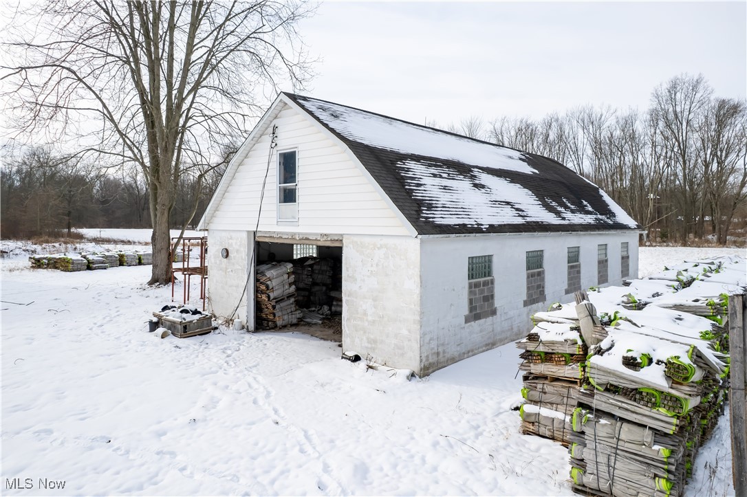 26153 Royalton Road Columbia Station OH 44028
