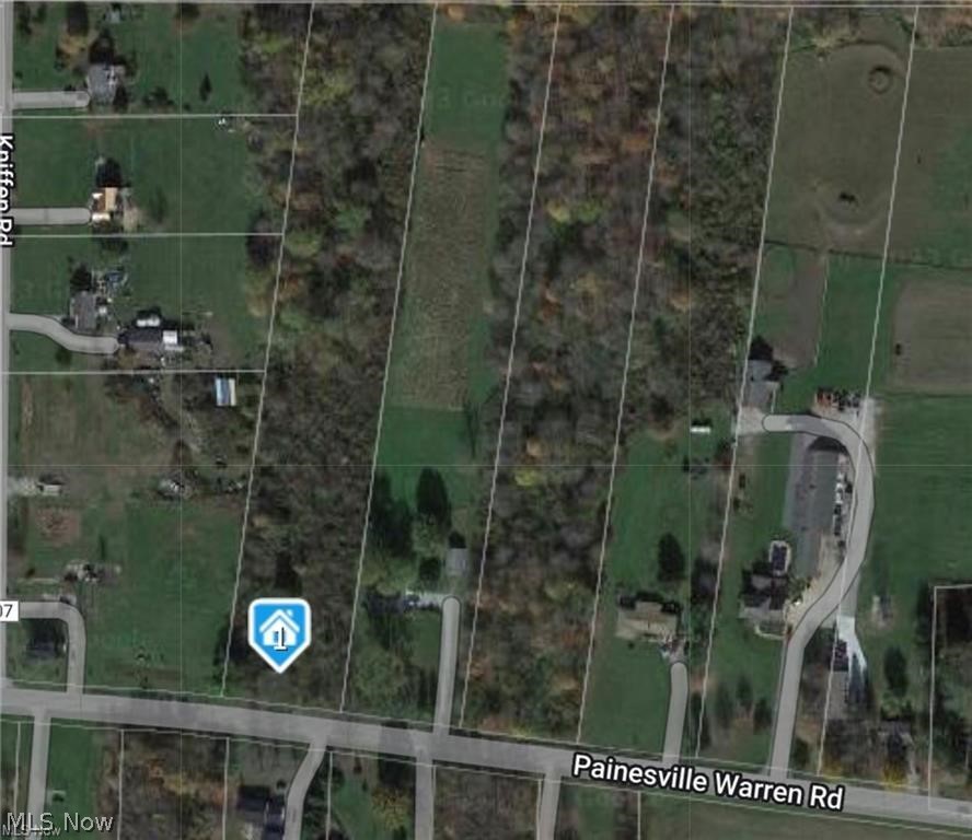 14161 Painesville Warren Road Painesville OH 44077