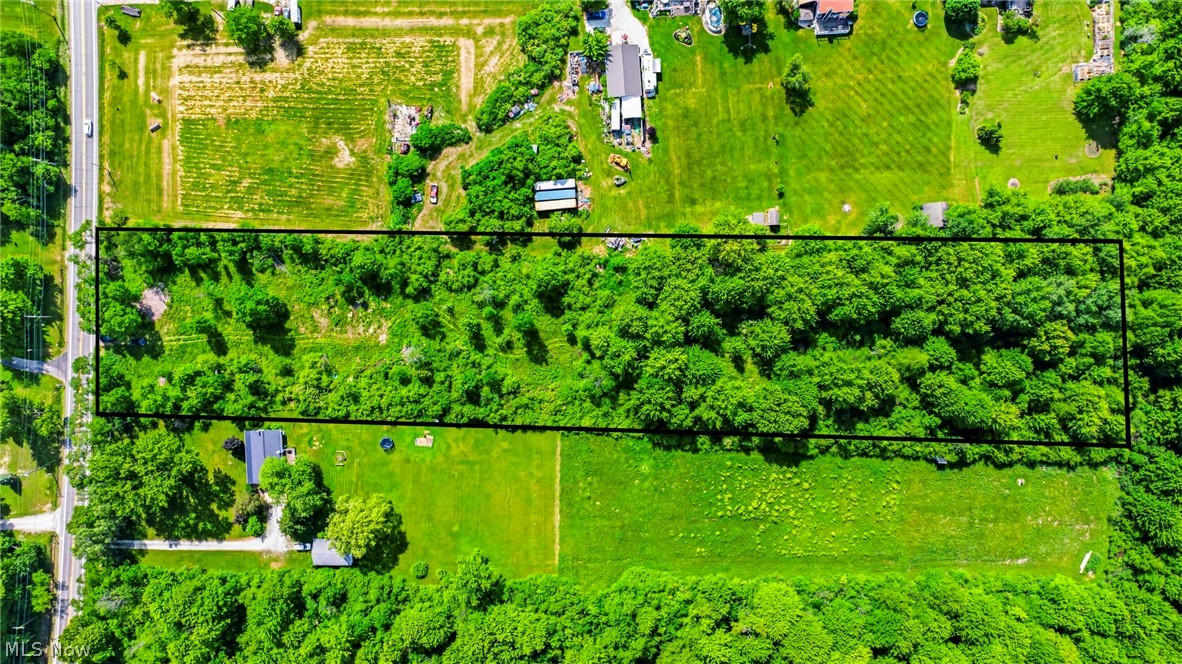 14161 Painesville Warren Road Painesville OH 44077