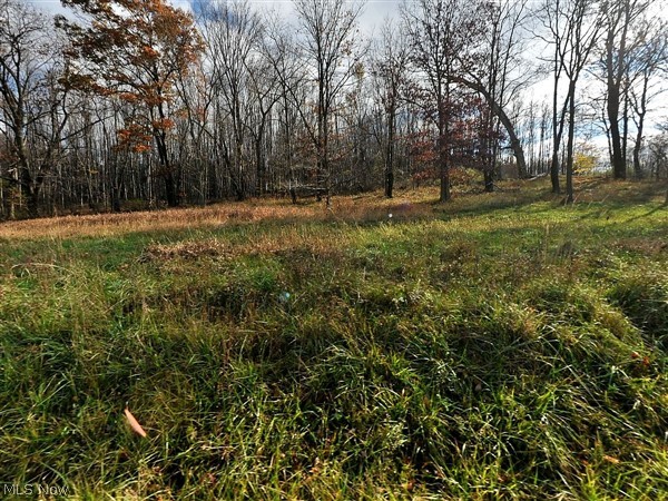 6523 Parr Road Newark OH 43056