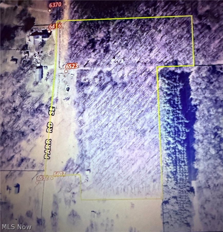 6523 Parr Road Newark OH 43056