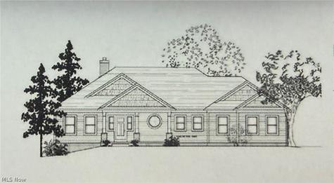 5457 Sleepy Hollow Road Valley City OH 44280