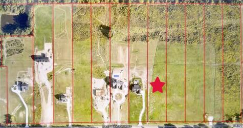 5457 Sleepy Hollow Road Valley City OH 44280