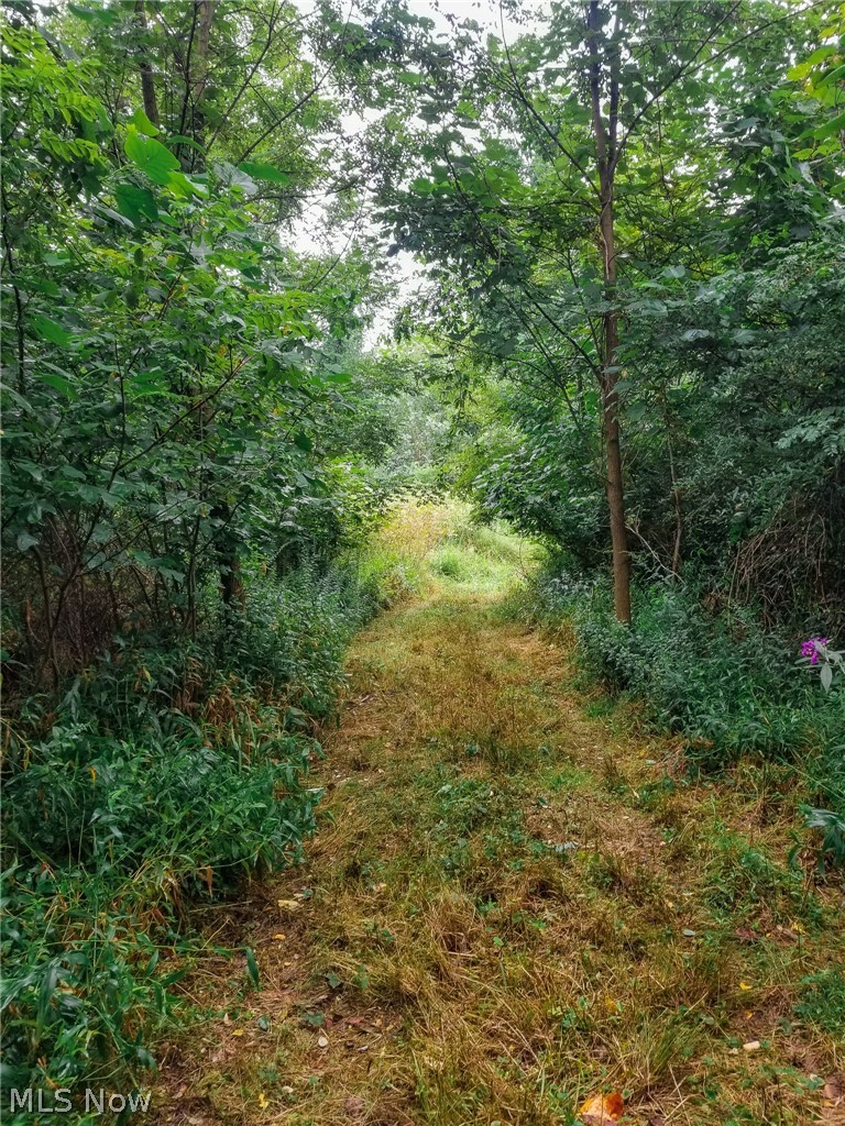 River Road Warren OH 44483
