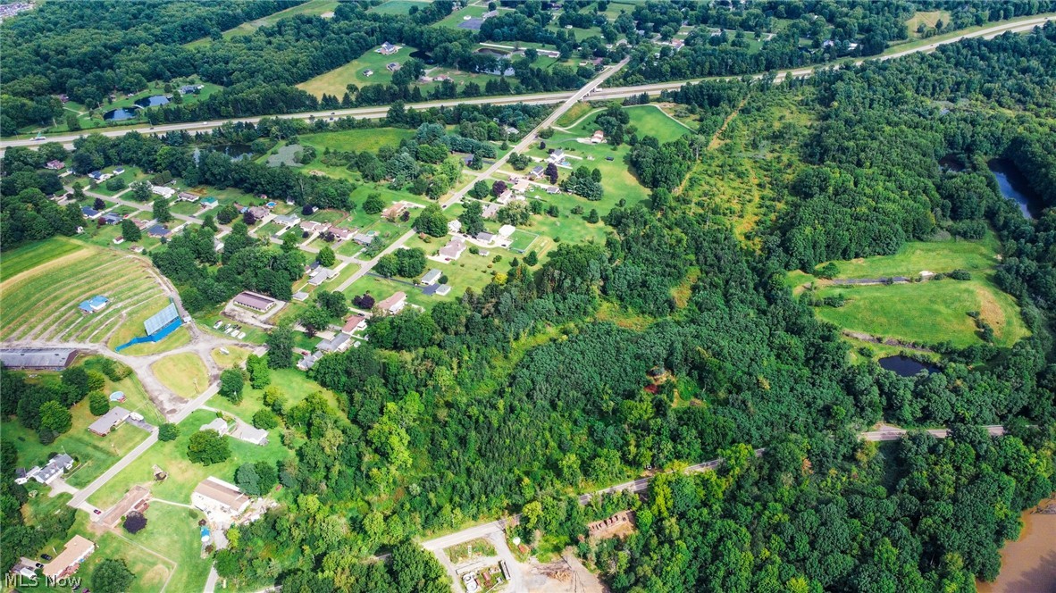 River Road Warren OH 44483