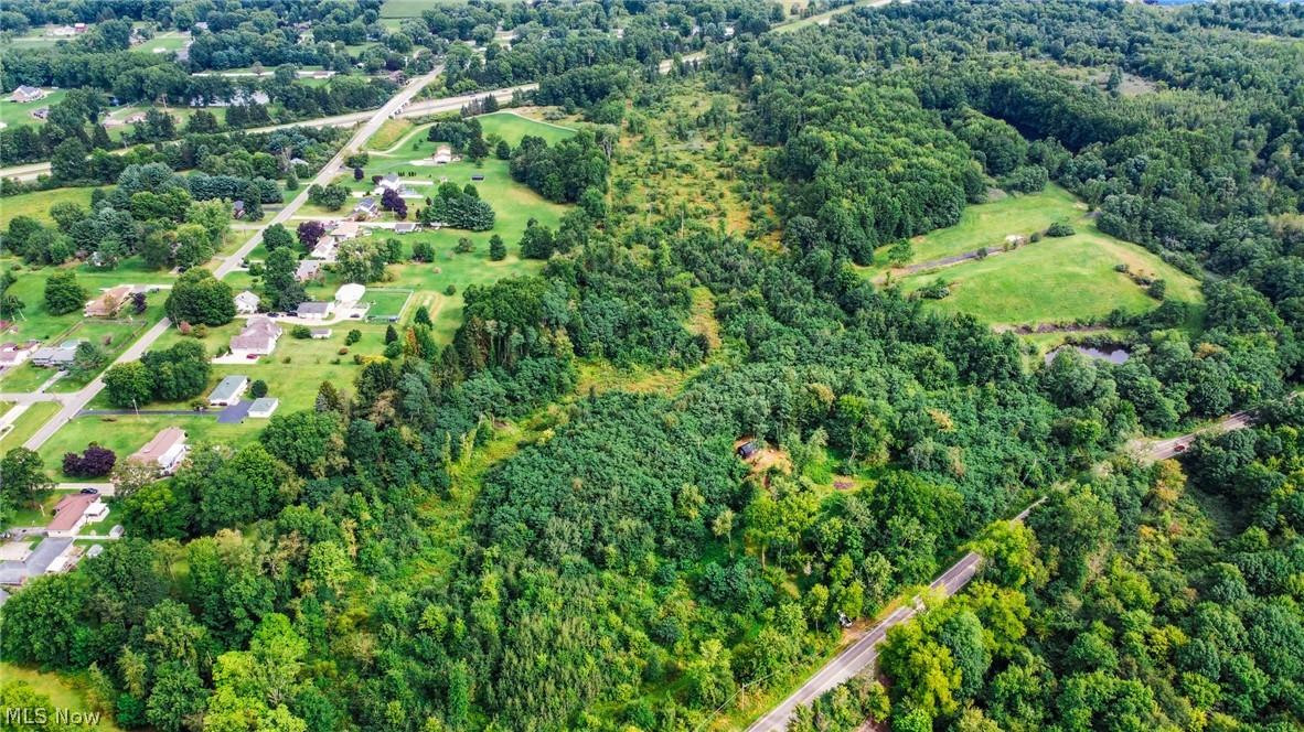 River Road Warren OH 44483