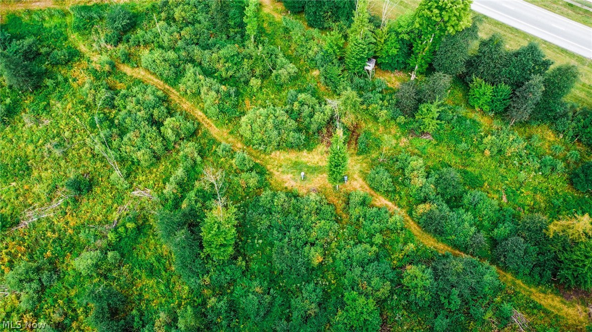 River Road Warren OH 44483