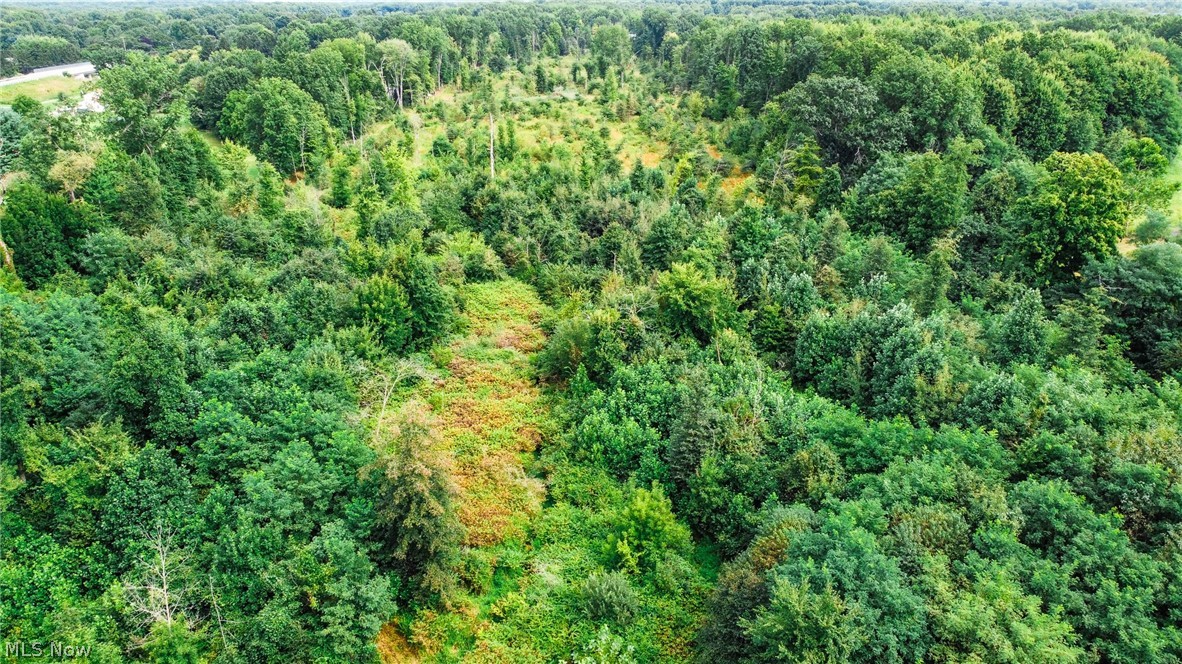 River Road Warren OH 44483