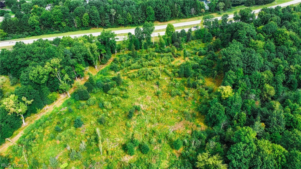 River Road Warren OH 44483