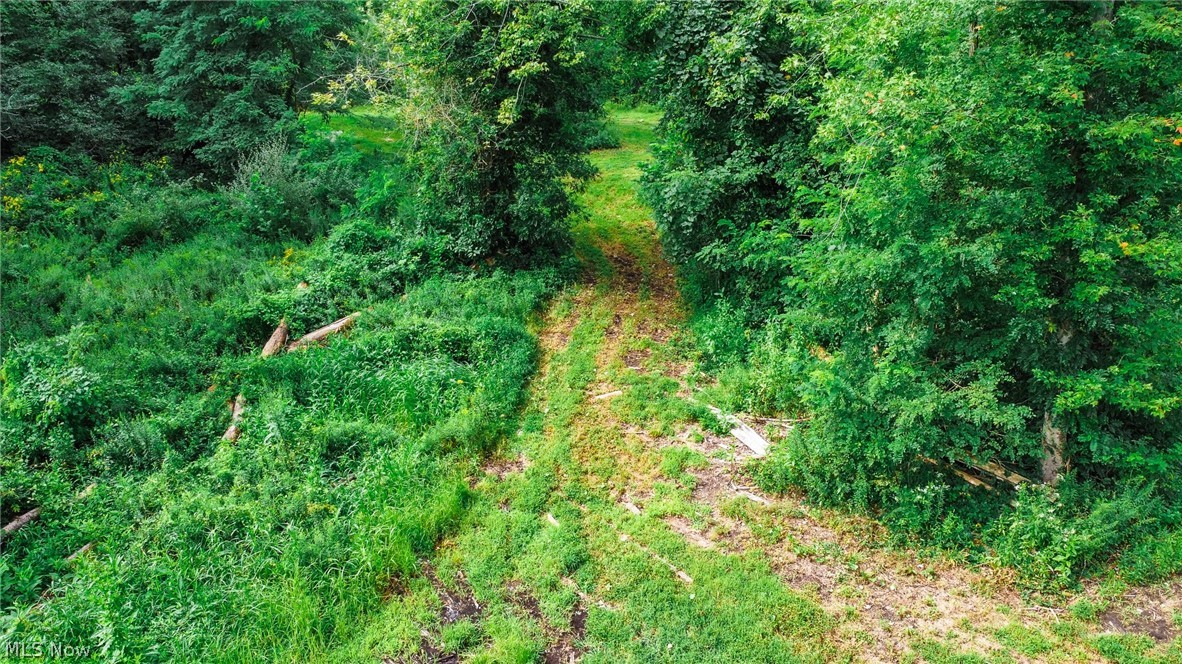 River Road Warren OH 44483