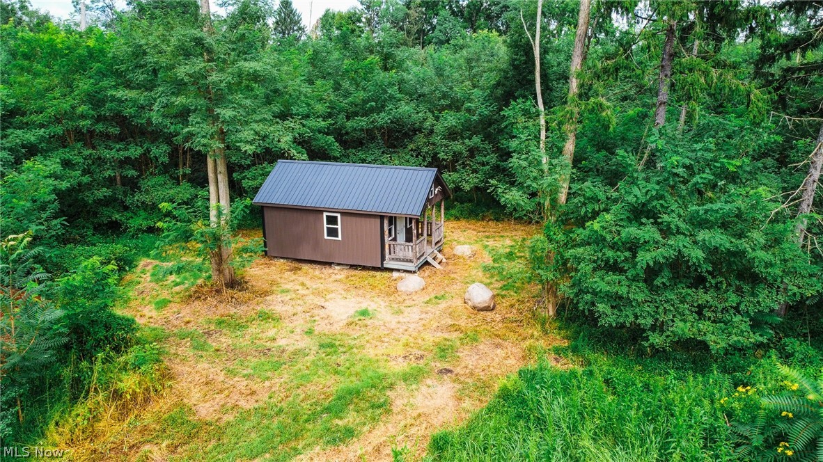 River Road Warren OH 44483