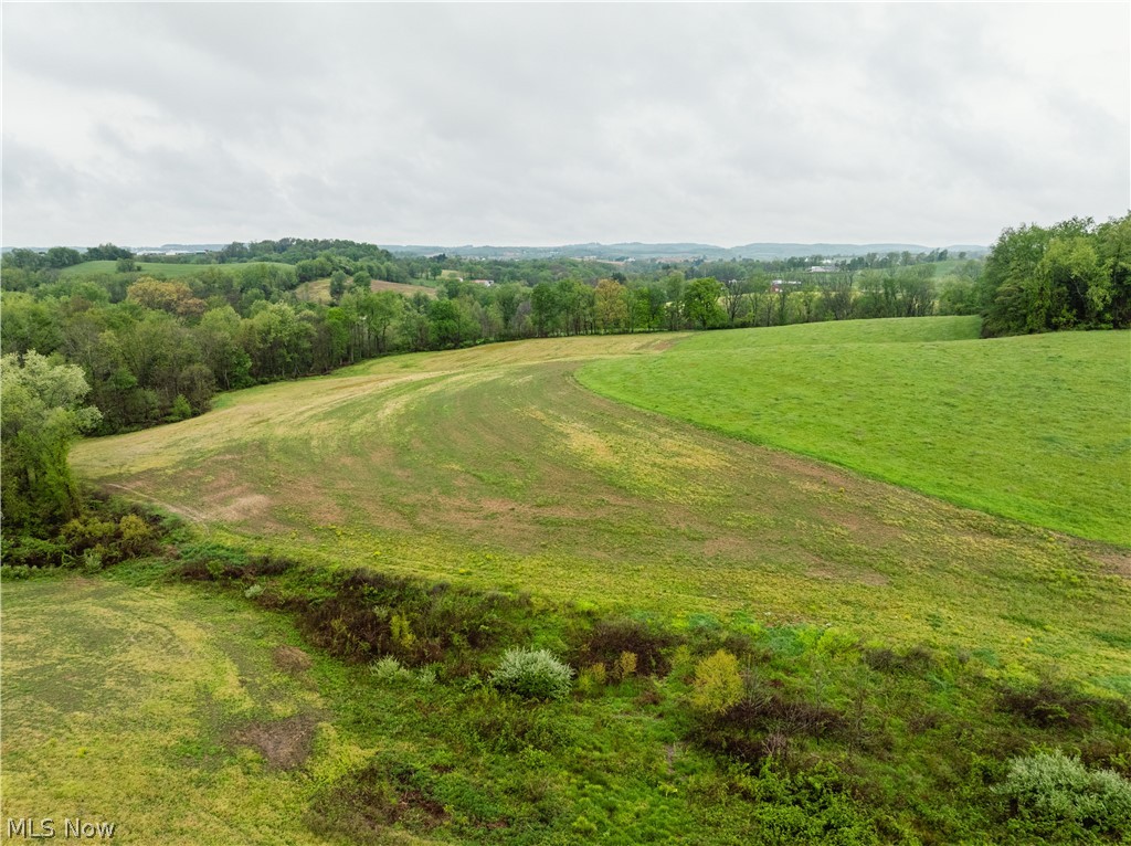 28425 Township Road 421 Fresno OH 43824