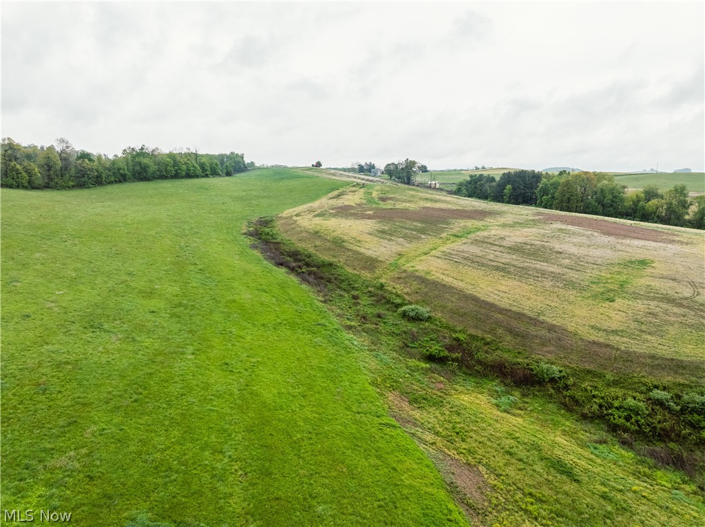 28425 Township Road 421 Fresno OH 43824