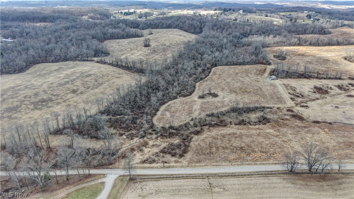 Kimes Road Zanesville OH 43701