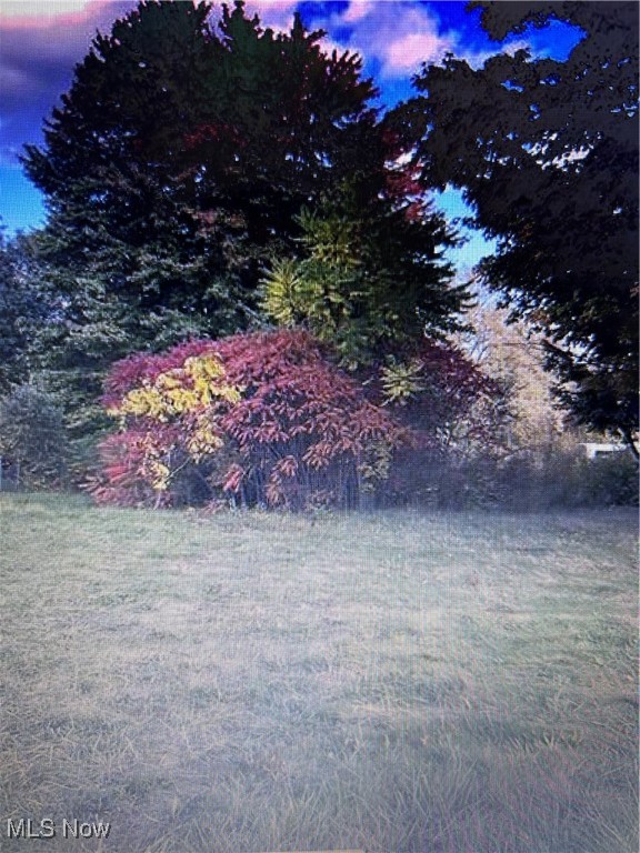8129 South Avenue Boardman OH 44512