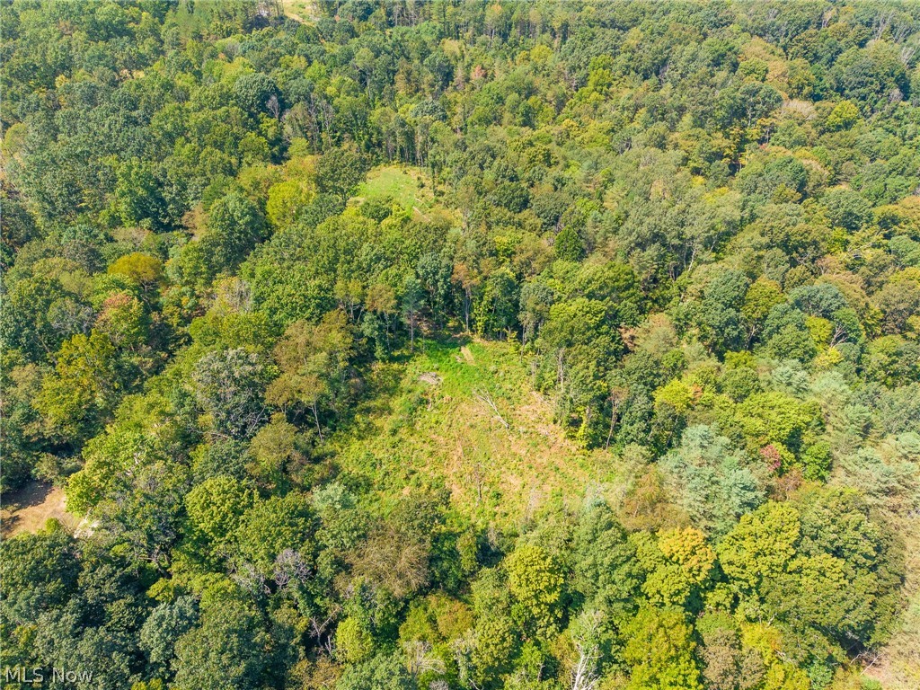 0 1 County Road 269 Glouster OH 43730