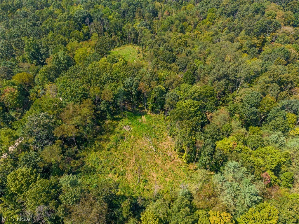 0 1 County Road 269 Glouster OH 43730