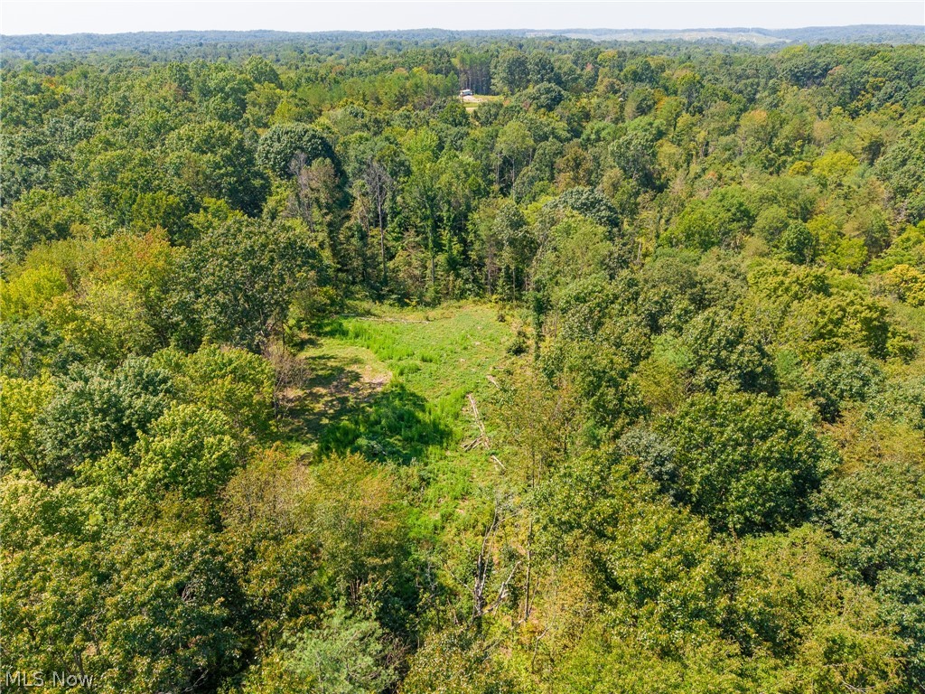 0 1 County Road 269 Glouster OH 43730