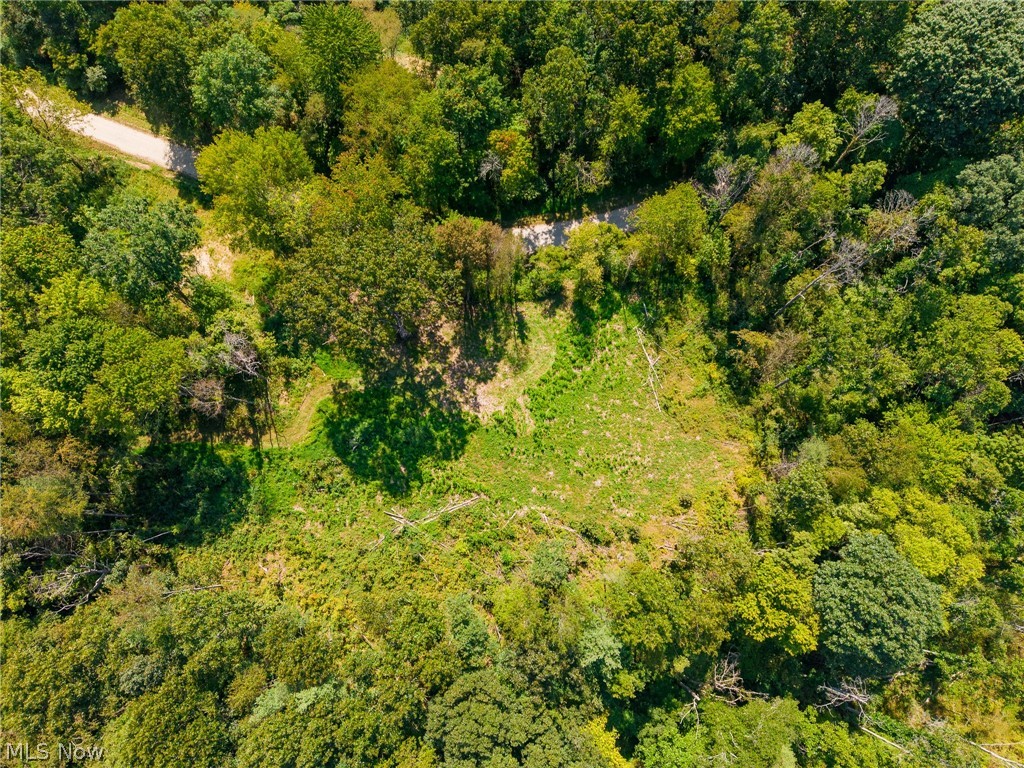 0 1 County Road 269 Glouster OH 43730