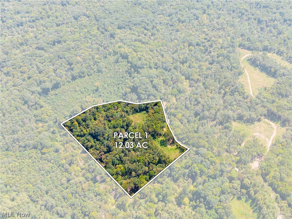 0 1 County Road 269 Glouster OH 43730