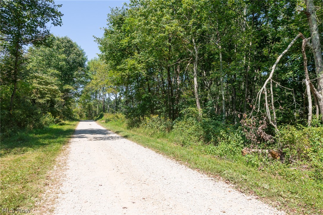 0 1 County Road 269 Glouster OH 43730