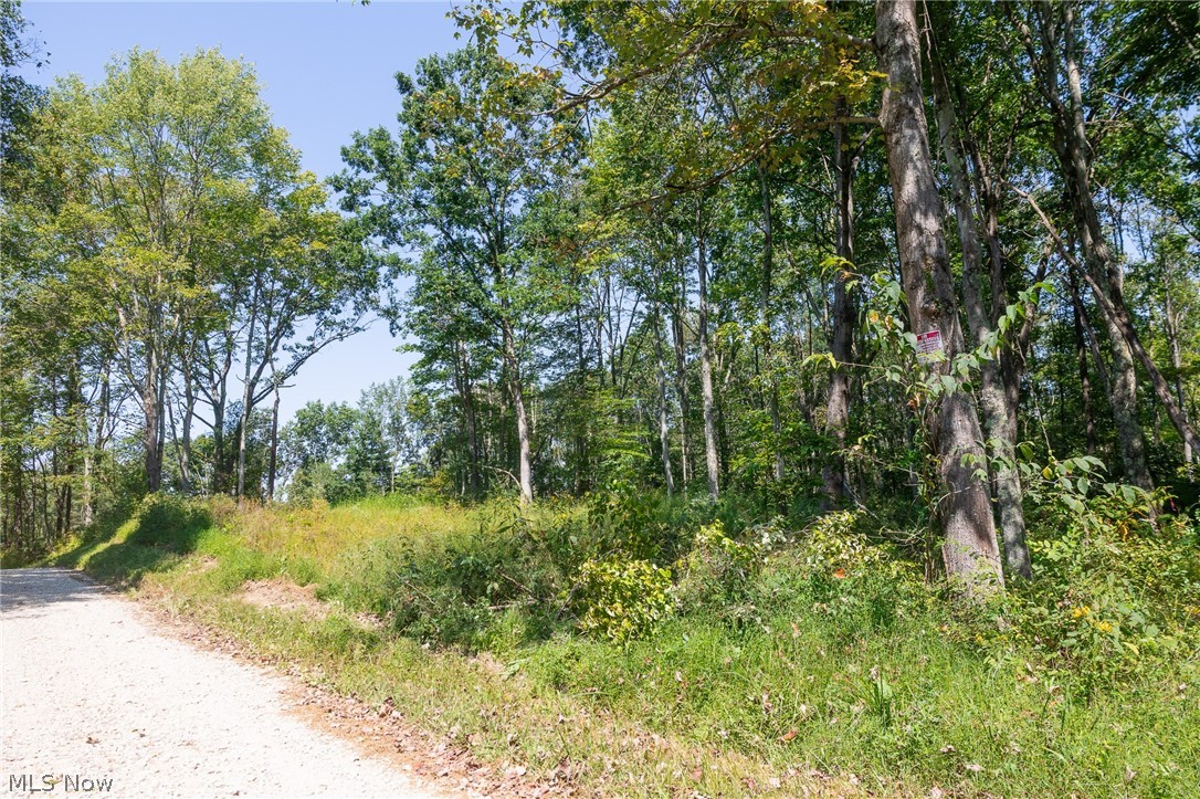 0 1 County Road 269 Glouster OH 43730