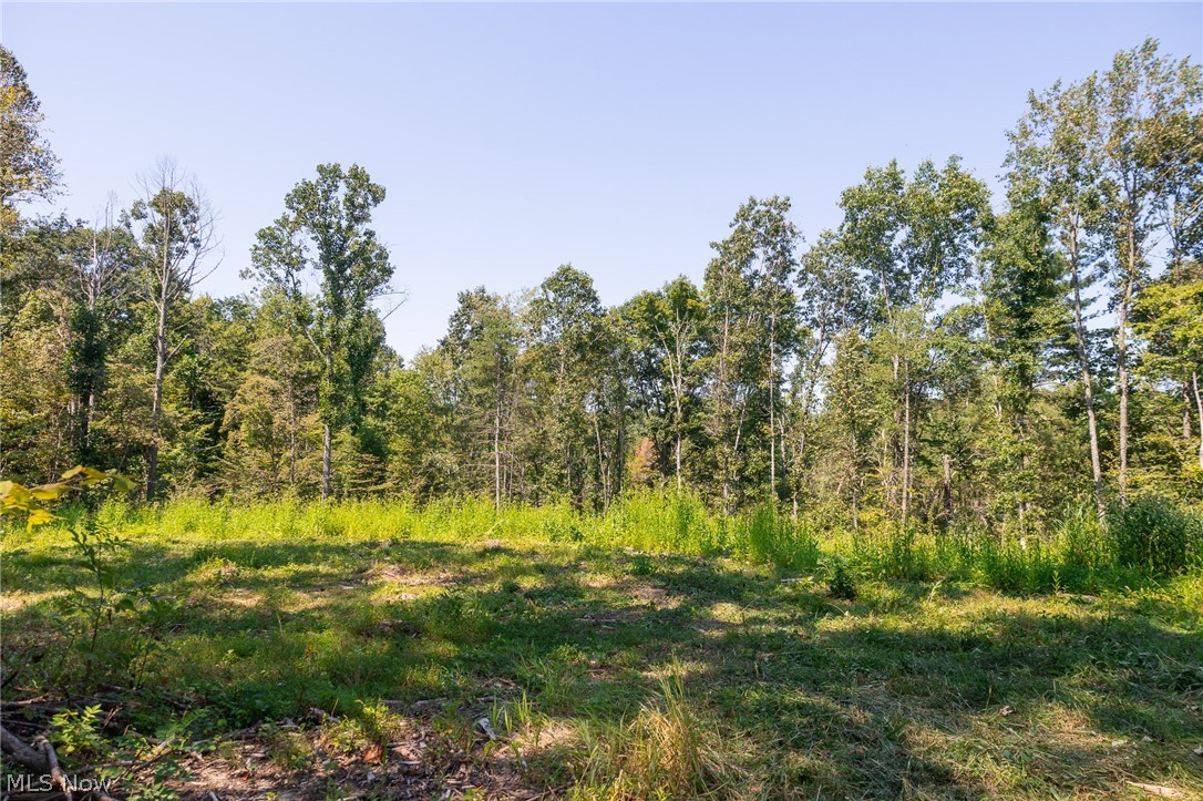 0 1 County Road 269 Glouster OH 43730