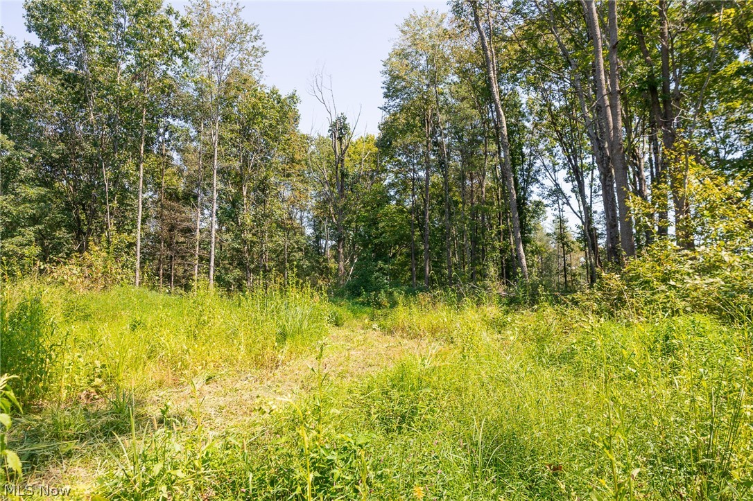 0 1 County Road 269 Glouster OH 43730