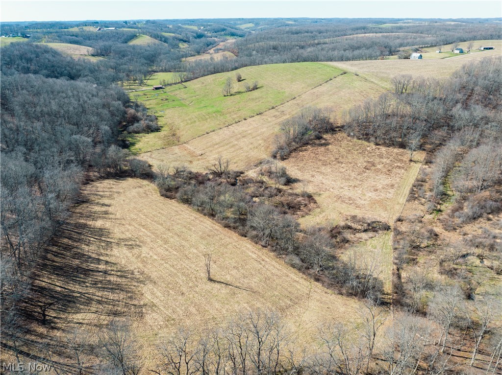 Eckley Road Jewett OH 43986