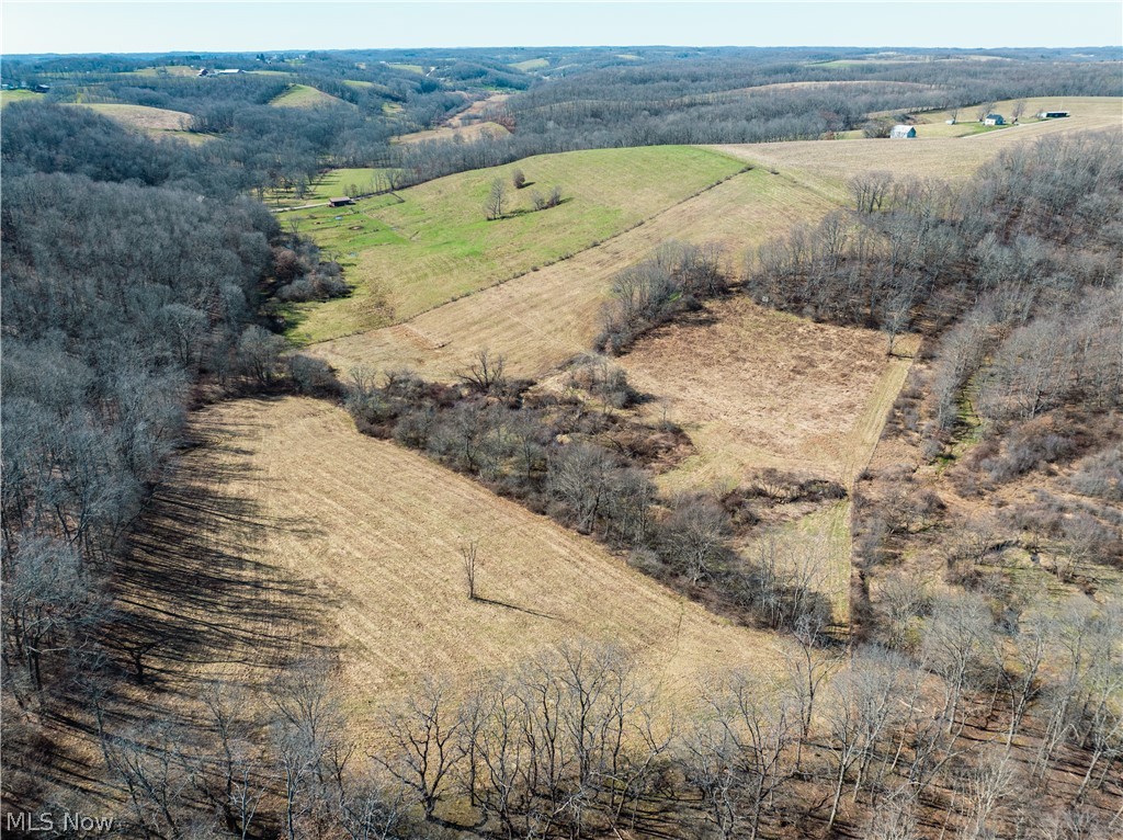 Eckley Road Jewett OH 43986