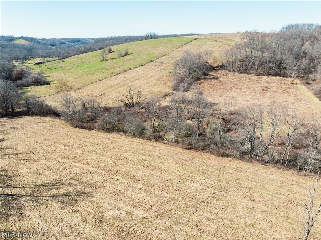 Eckley Road Jewett OH 43986