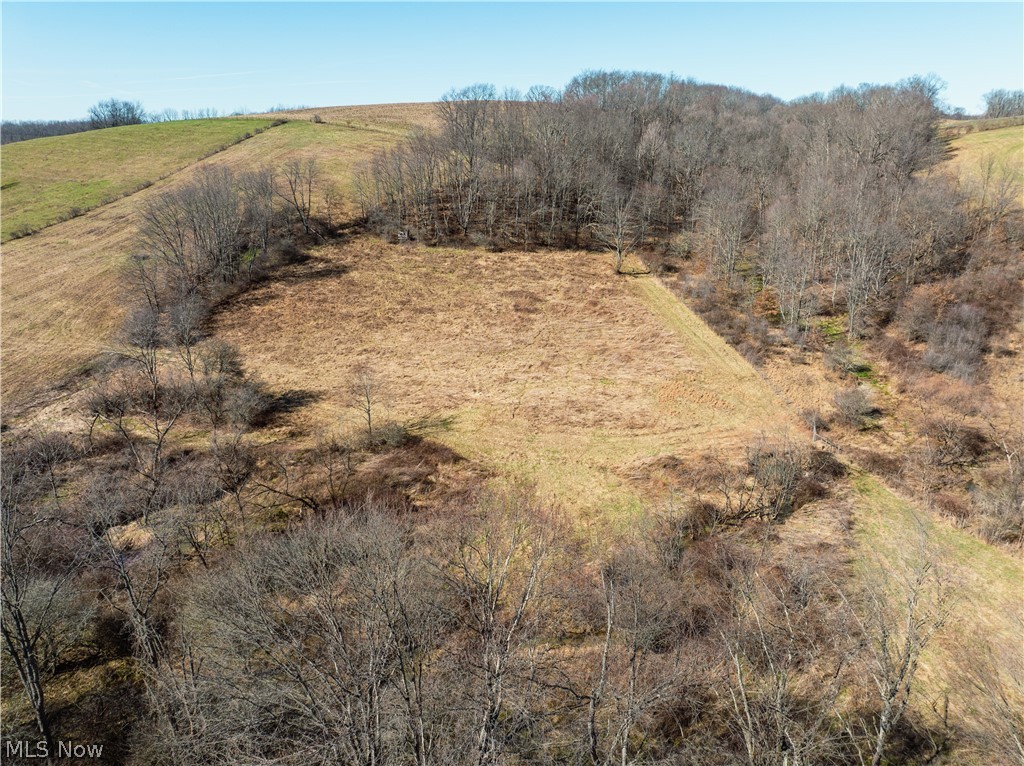 Eckley Road Jewett OH 43986