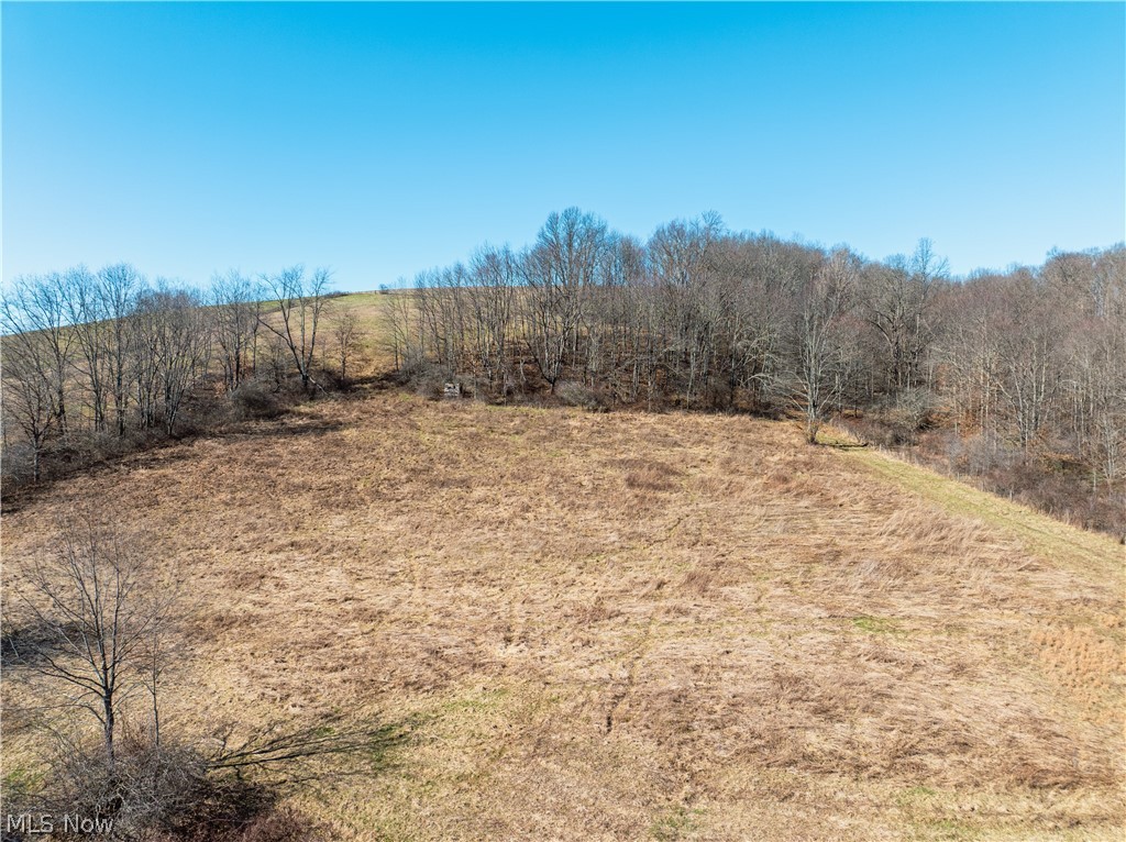Eckley Road Jewett OH 43986