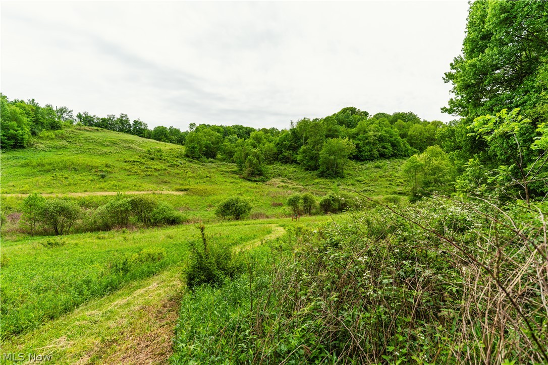 Edie Hill Road Uhrichsville OH 44683