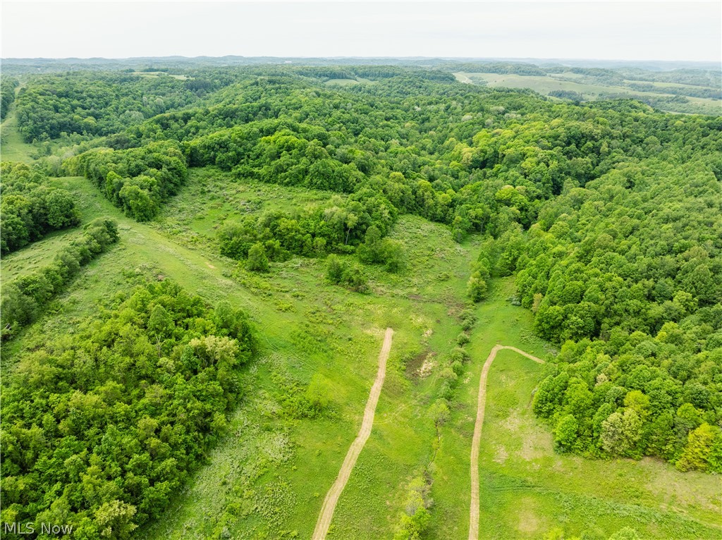 Edie Hill Road Uhrichsville OH 44683