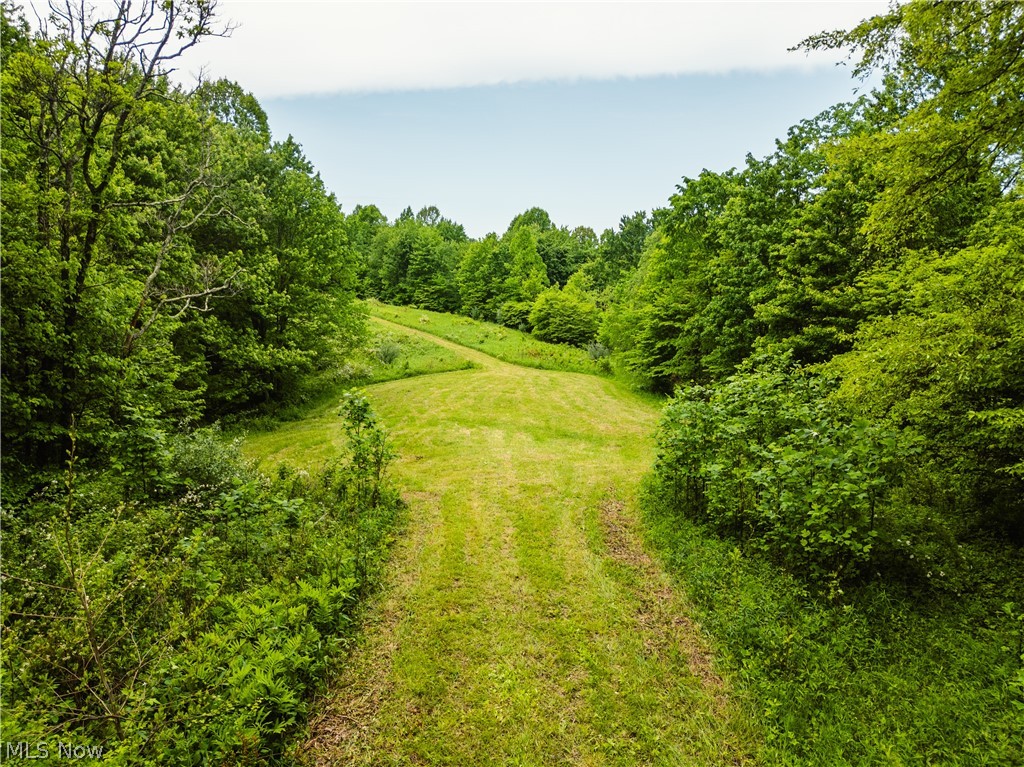 Edie Hill Road Uhrichsville OH 44683