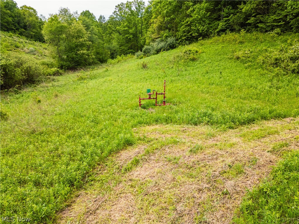 Edie Hill Road Uhrichsville OH 44683