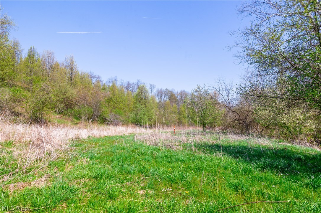 245 Liberty Road New Concord OH 43762