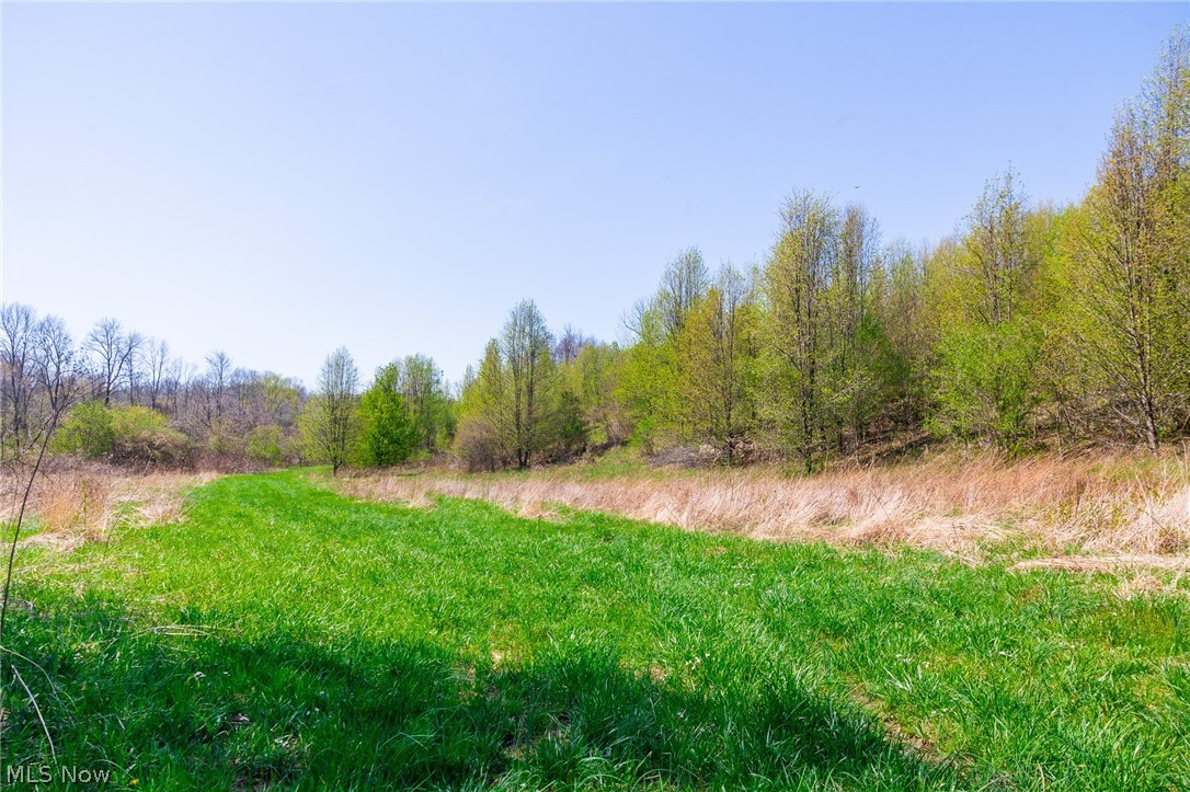 245 Liberty Road New Concord OH 43762